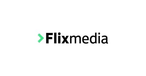 media flix|flixmedia company meeting photo.